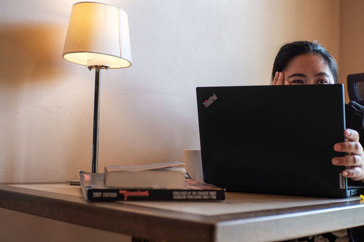 Provide Access to Internet for Counselling