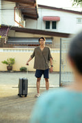 Repatriation Support