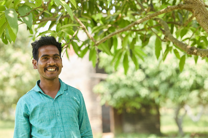 Life Skills Training for One Family