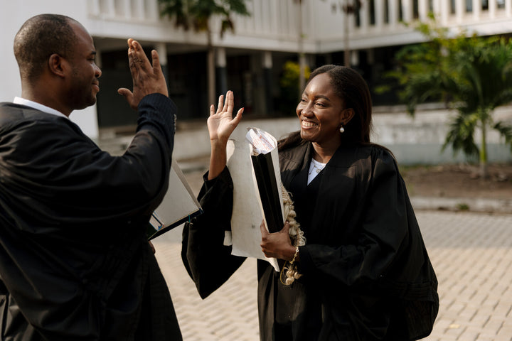 Trial Fees for One Day