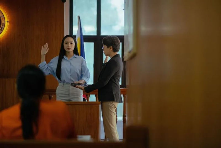 Trial Fees for One Day