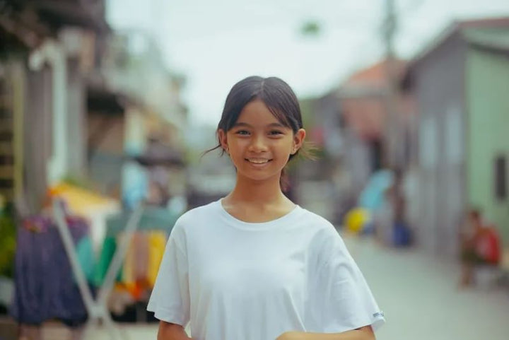 Rescue & Protect Children from Online Sexual Exploitation